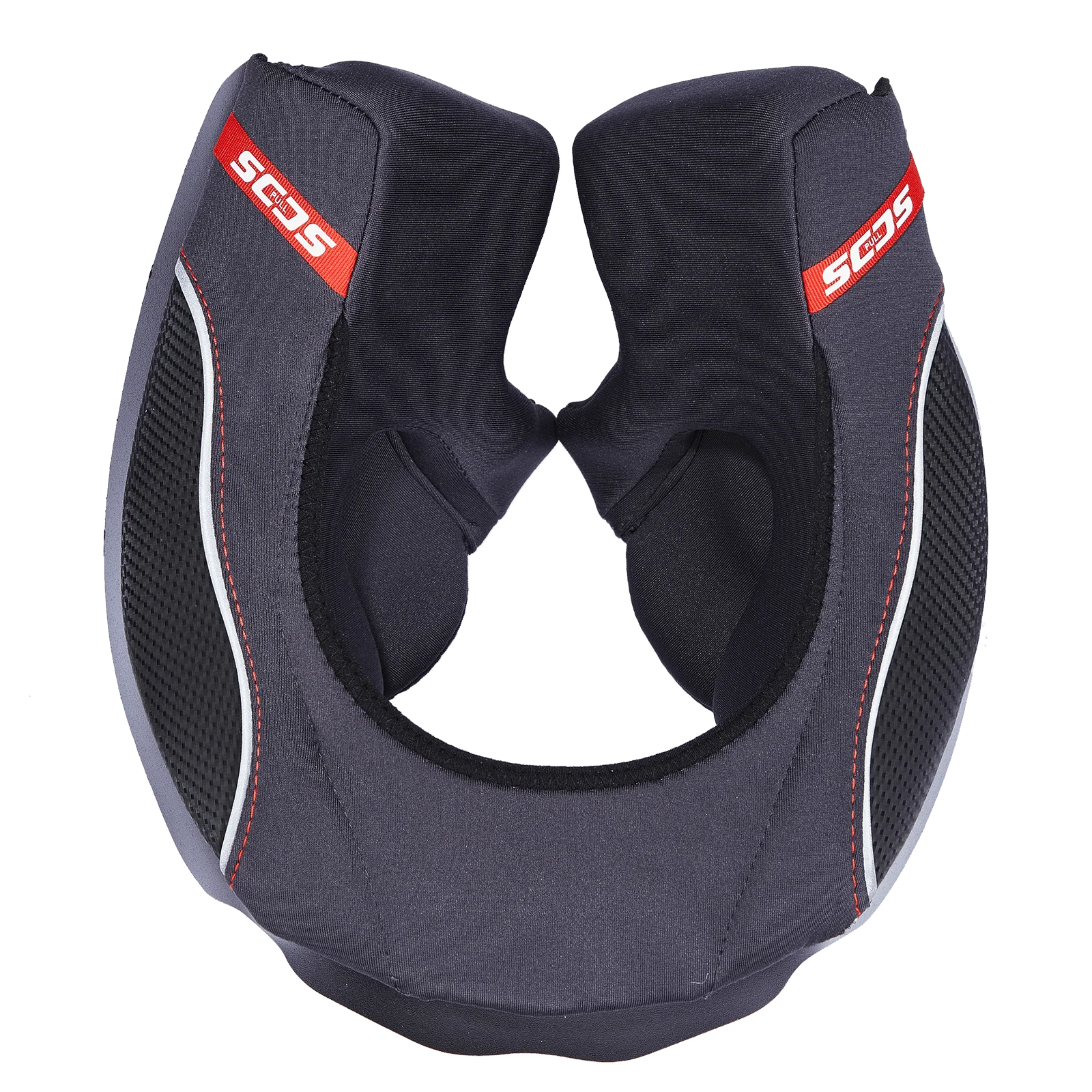 Helmet Replacement Liners - Image 3