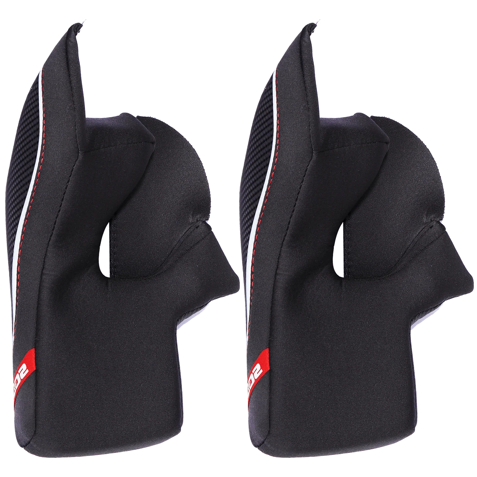 Helmet Replacement Liners - Image 4