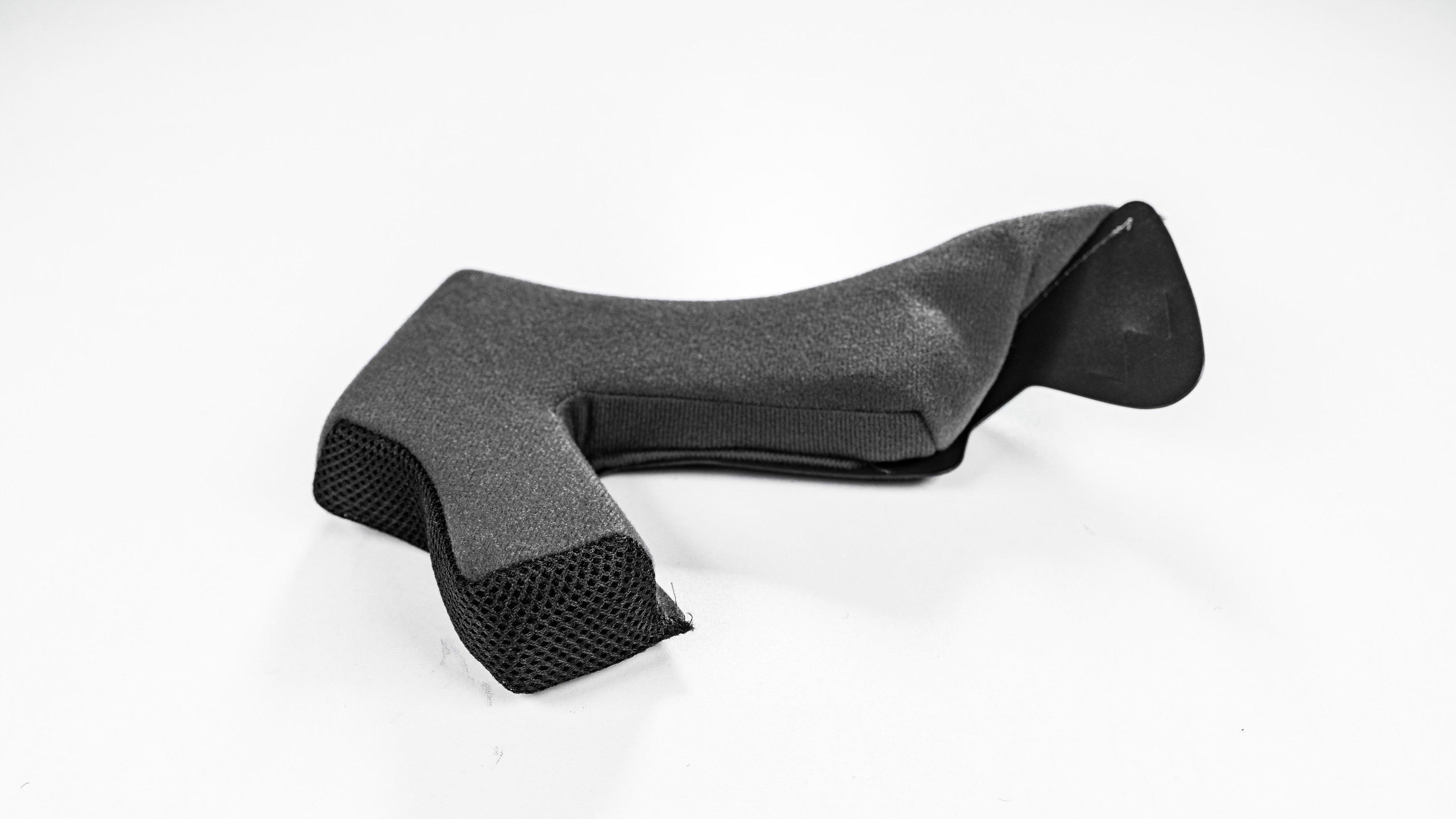 Helmet Replacement Liners - Image 5