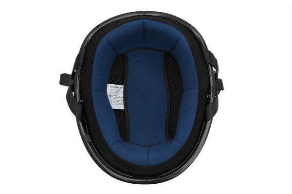 ILM Half Face Motorcycle Helmet Model 883V - Image 8