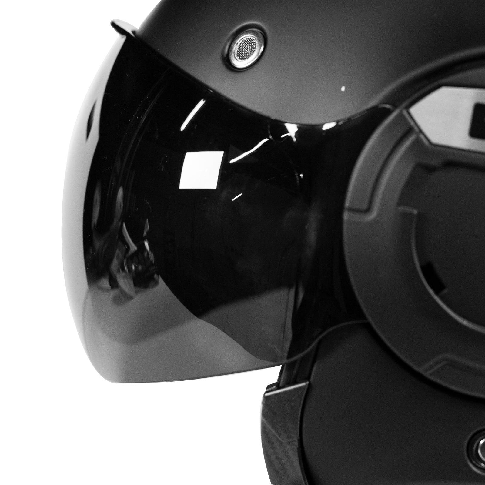 ILM B707 - Replacement Visor - Image 4