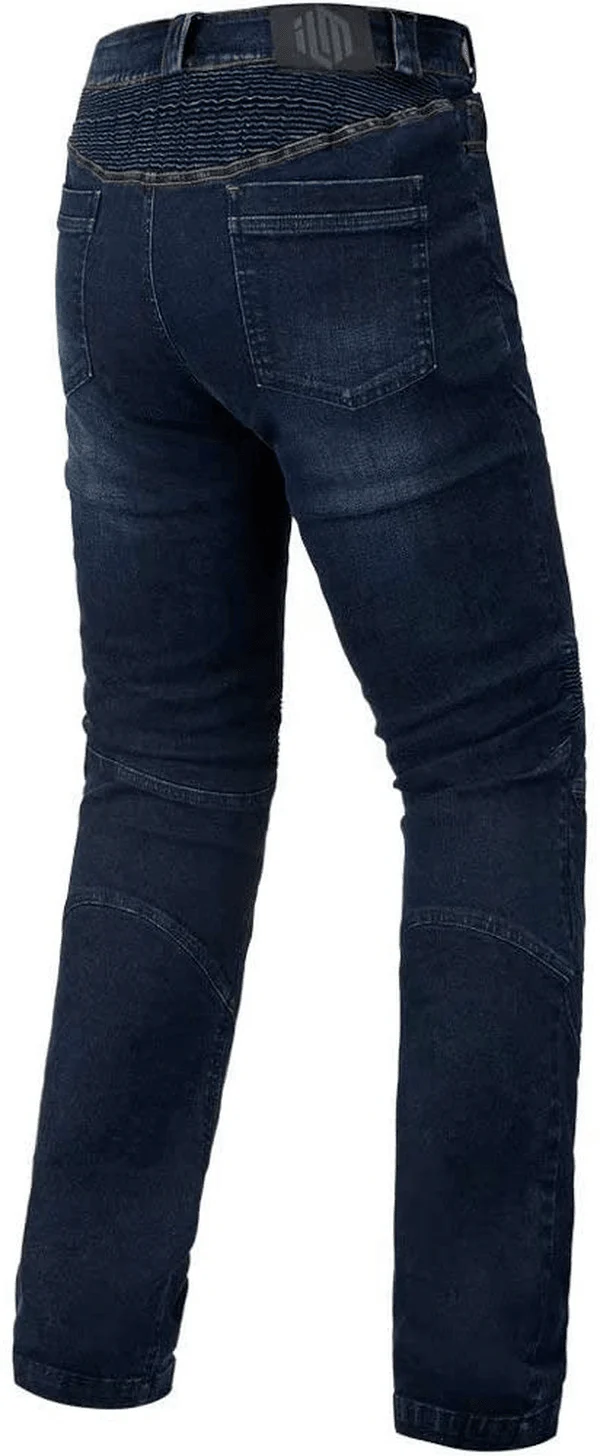 ILM Motorcycle Pants Model BJN01 - Image 8