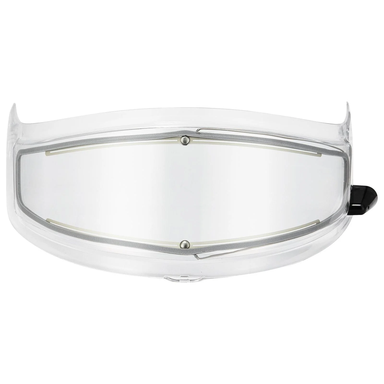ILM Heated Visor Anti Fog for Model 159 Motocross Snowmobile Snowboard Ski Full Face Motorcycle Helmet - Image 4