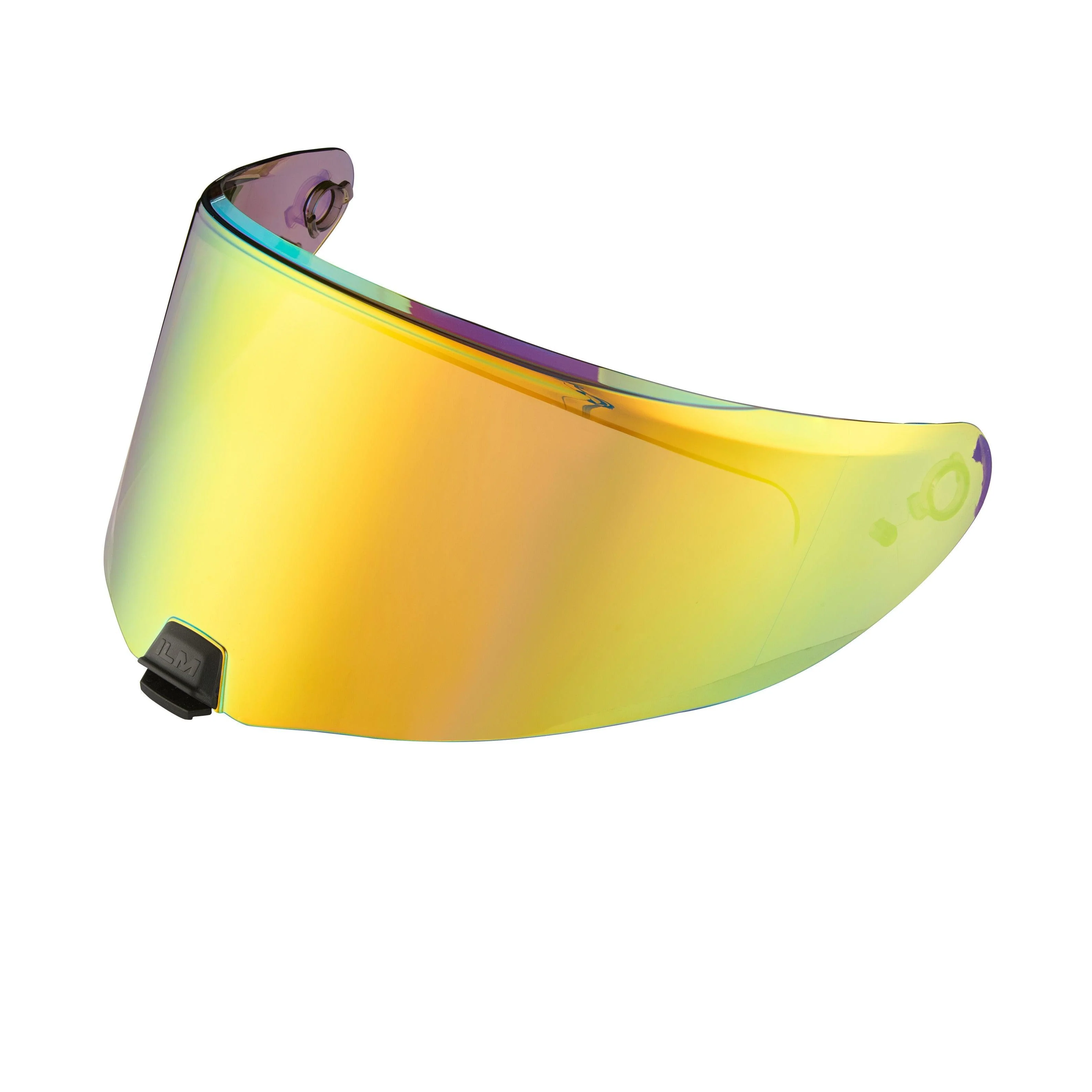 ILM MF510 Visor