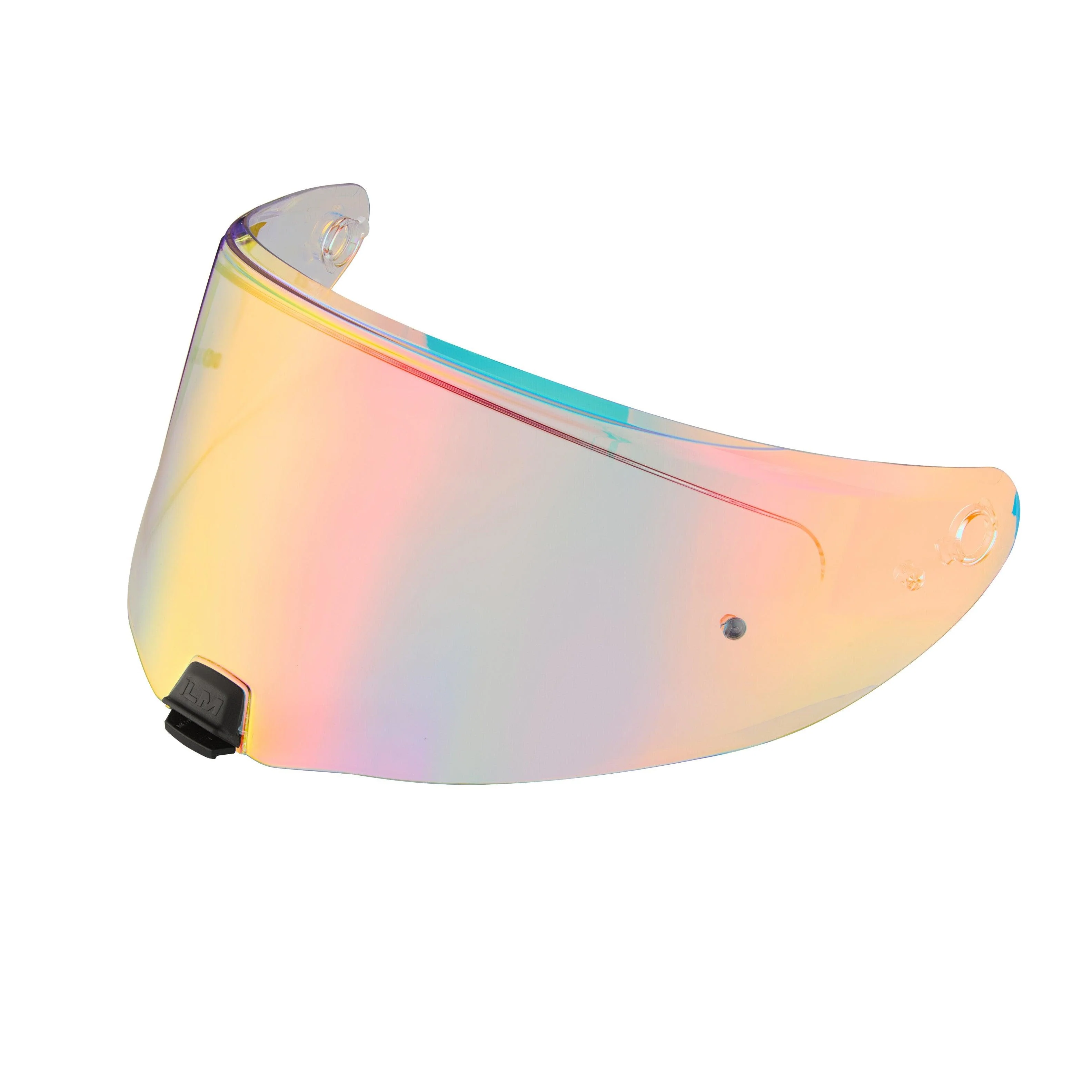 ILM MF510 Visor - Image 2