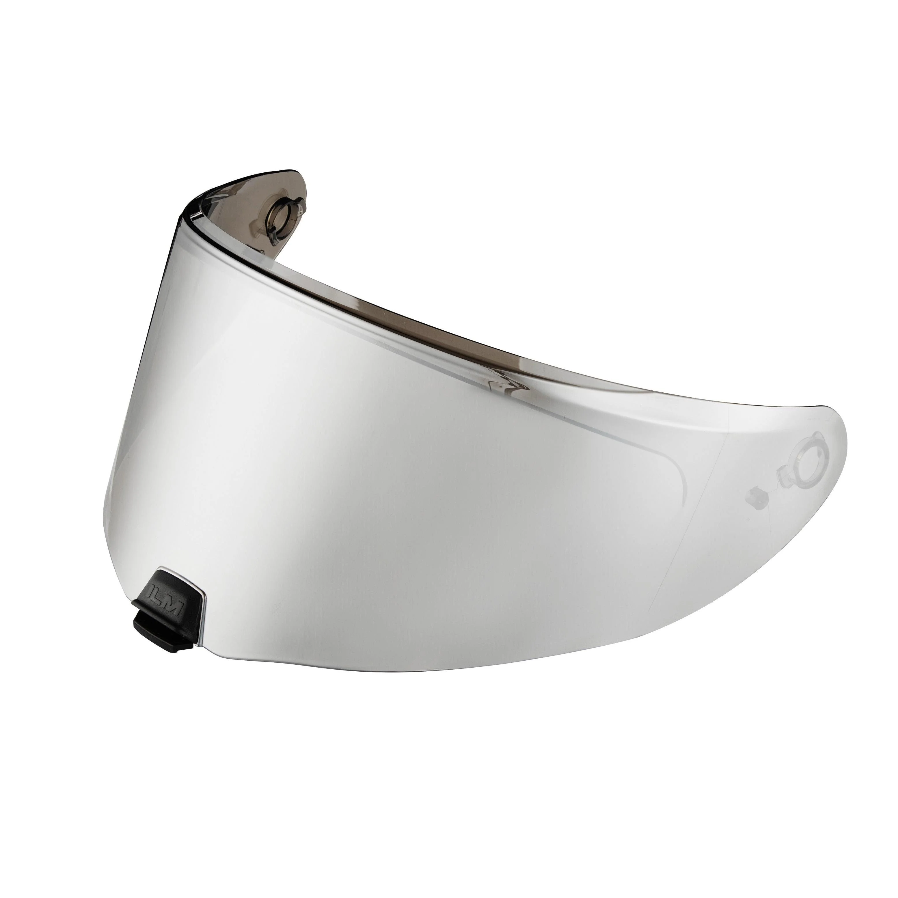 ILM MF510 Visor - Image 3