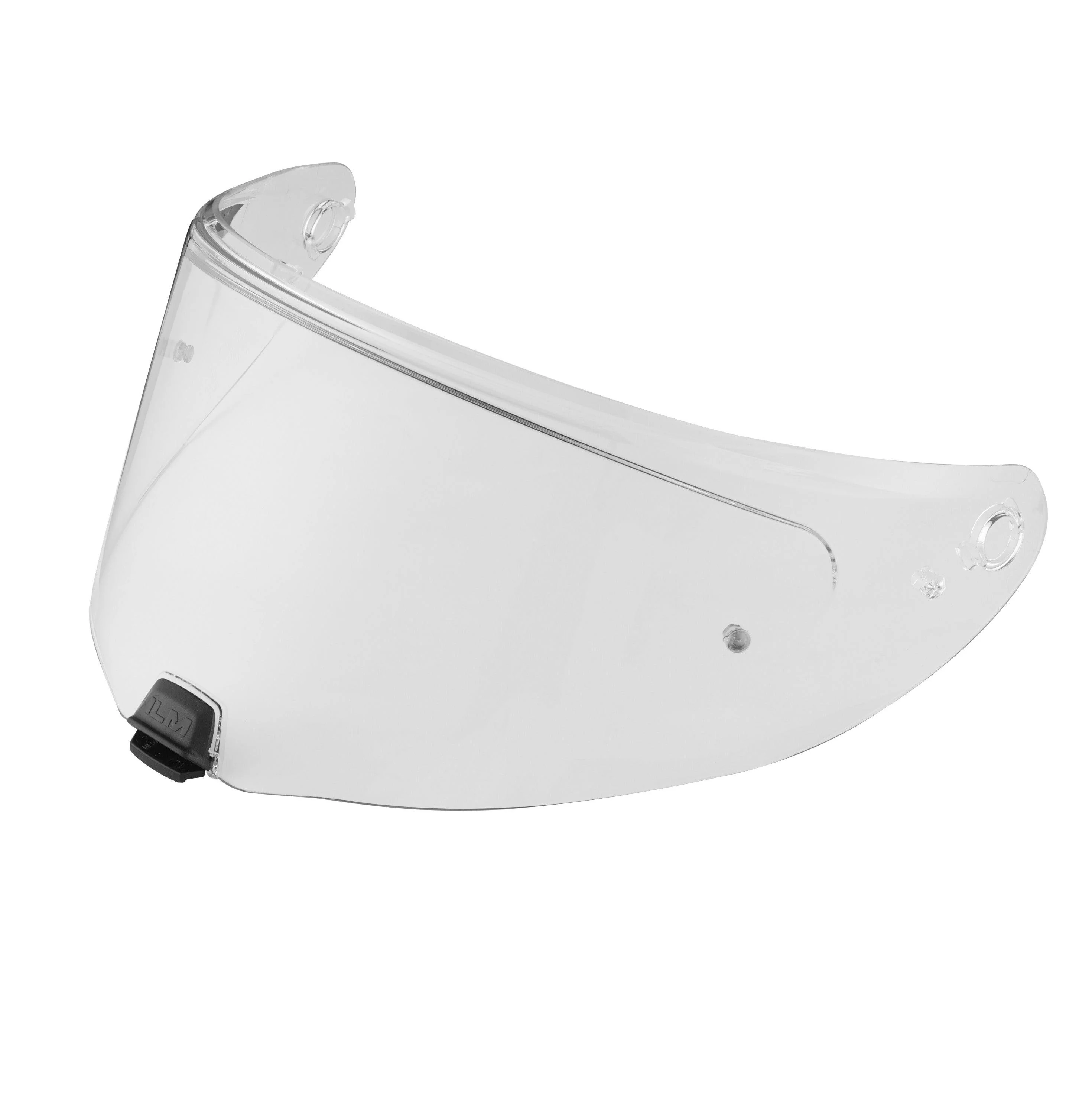 ILM MF510 Visor - Image 4