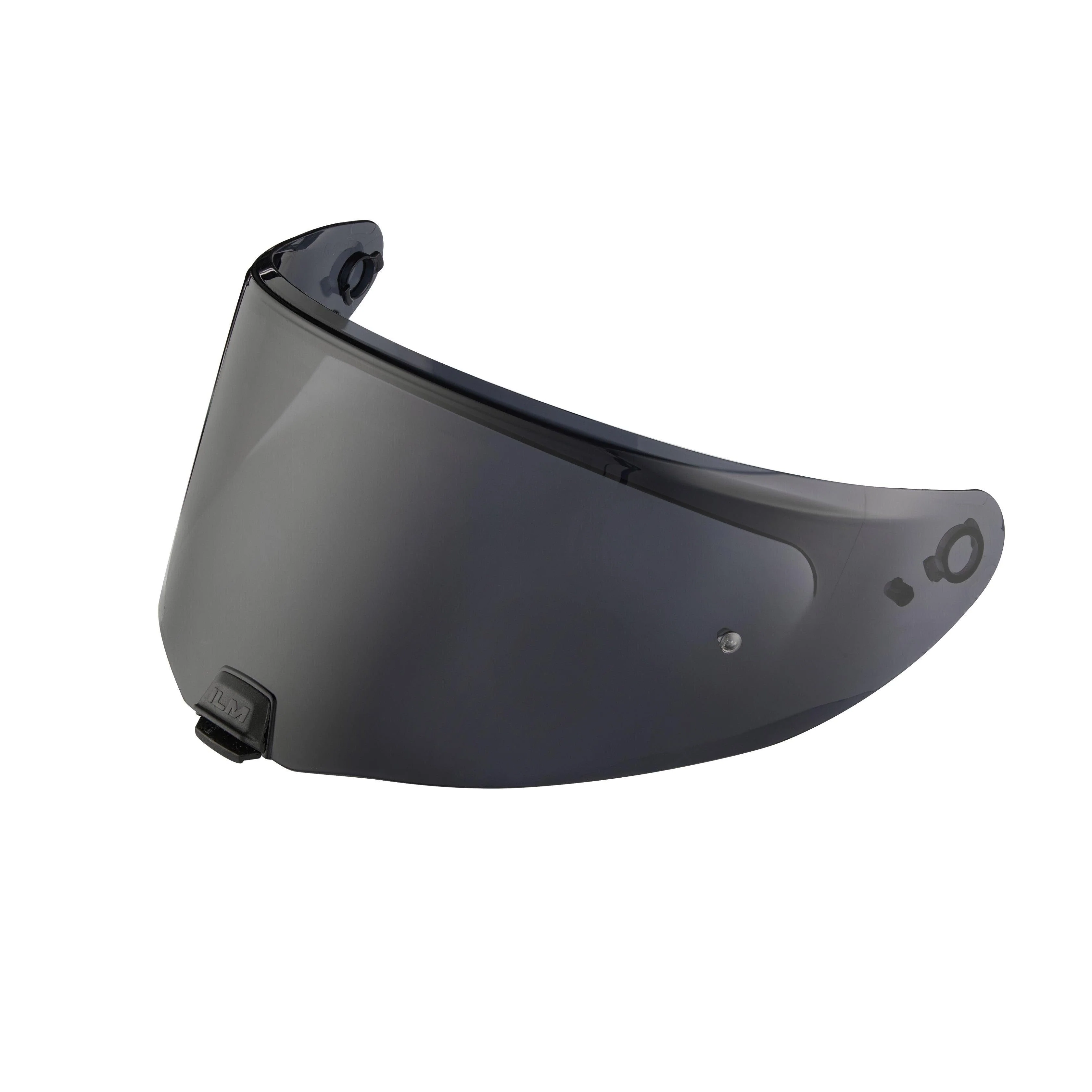 ILM MF510 Visor - Image 5