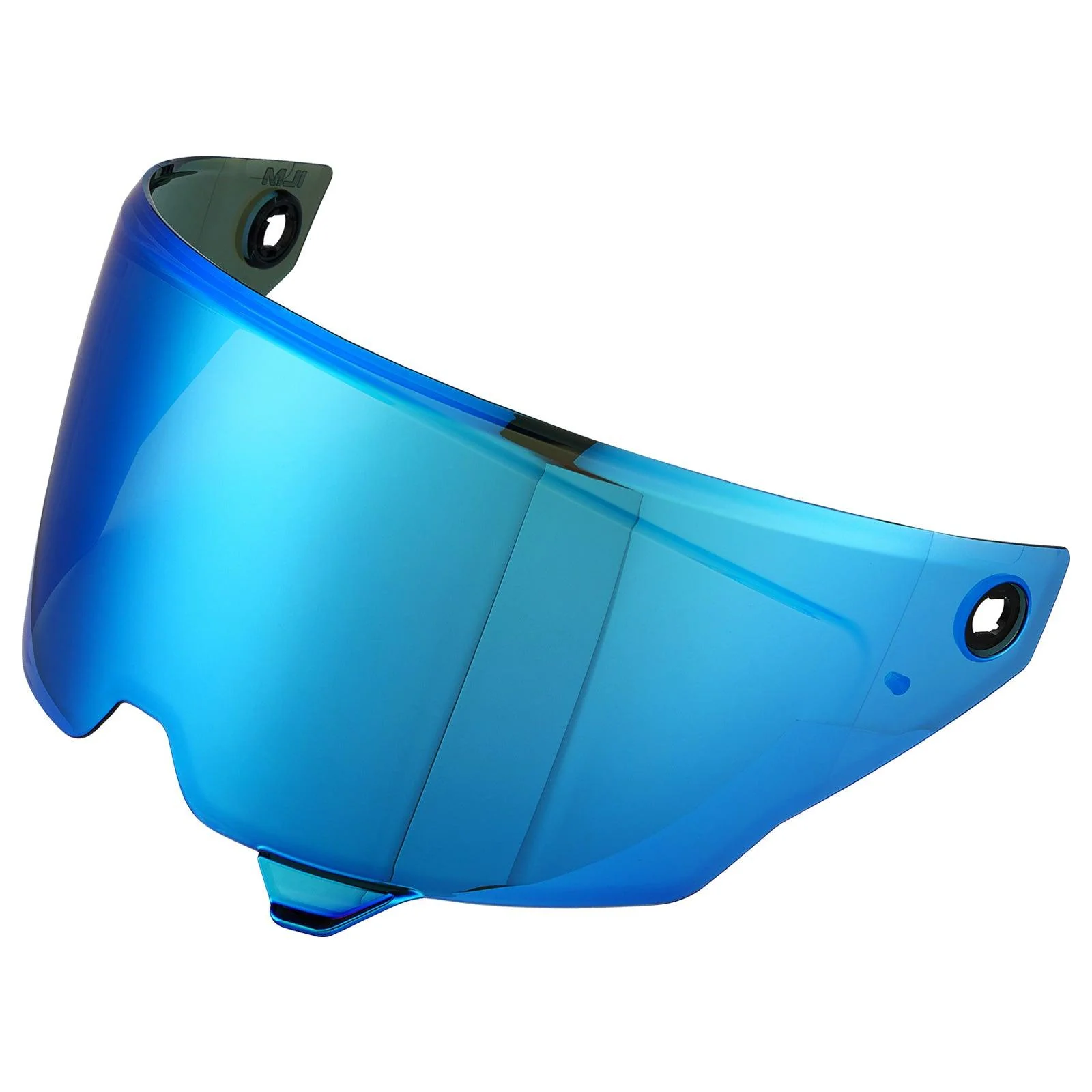 ILM MF509 - Colored Visor - Image 3