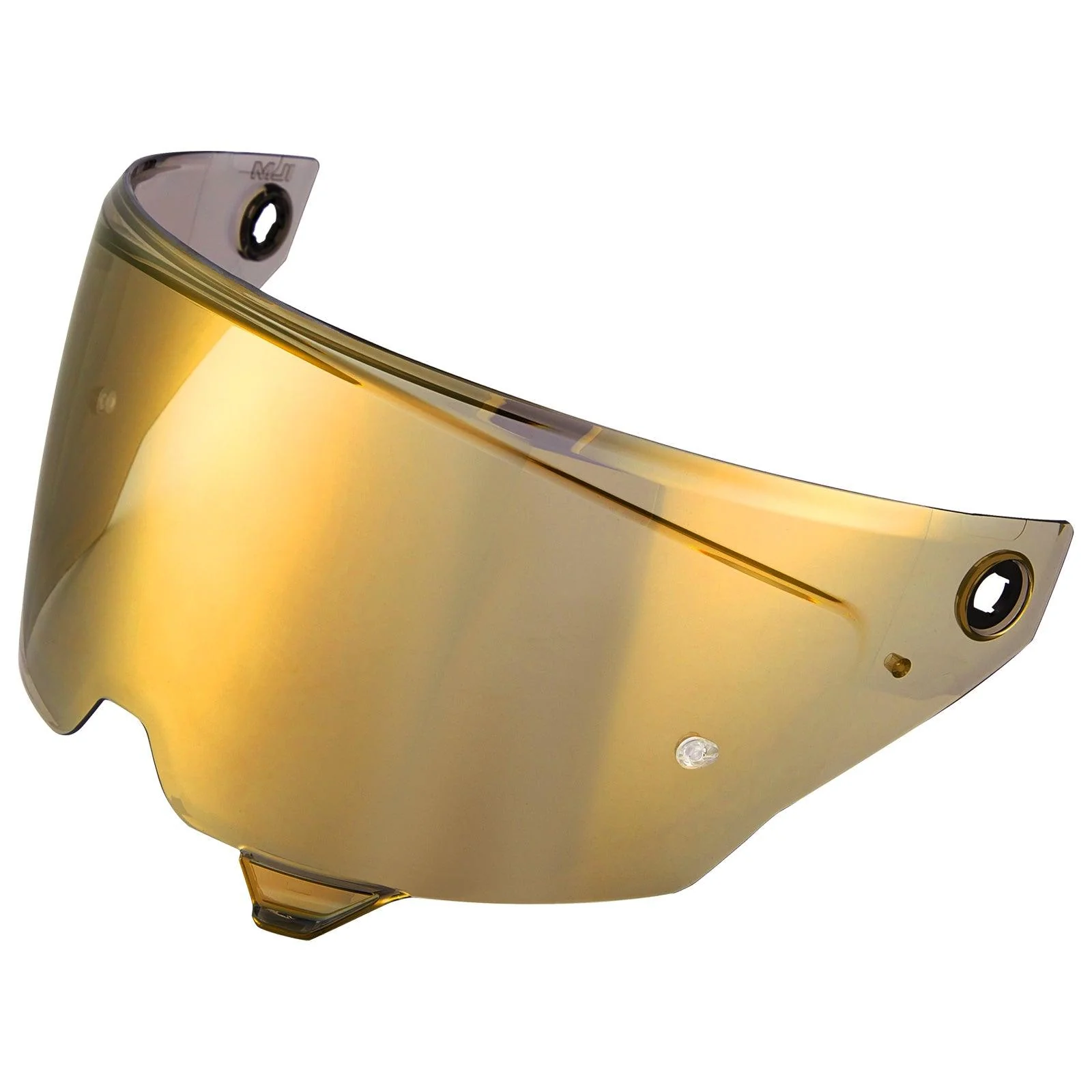 ILM MF509 - Colored Visor - Image 4