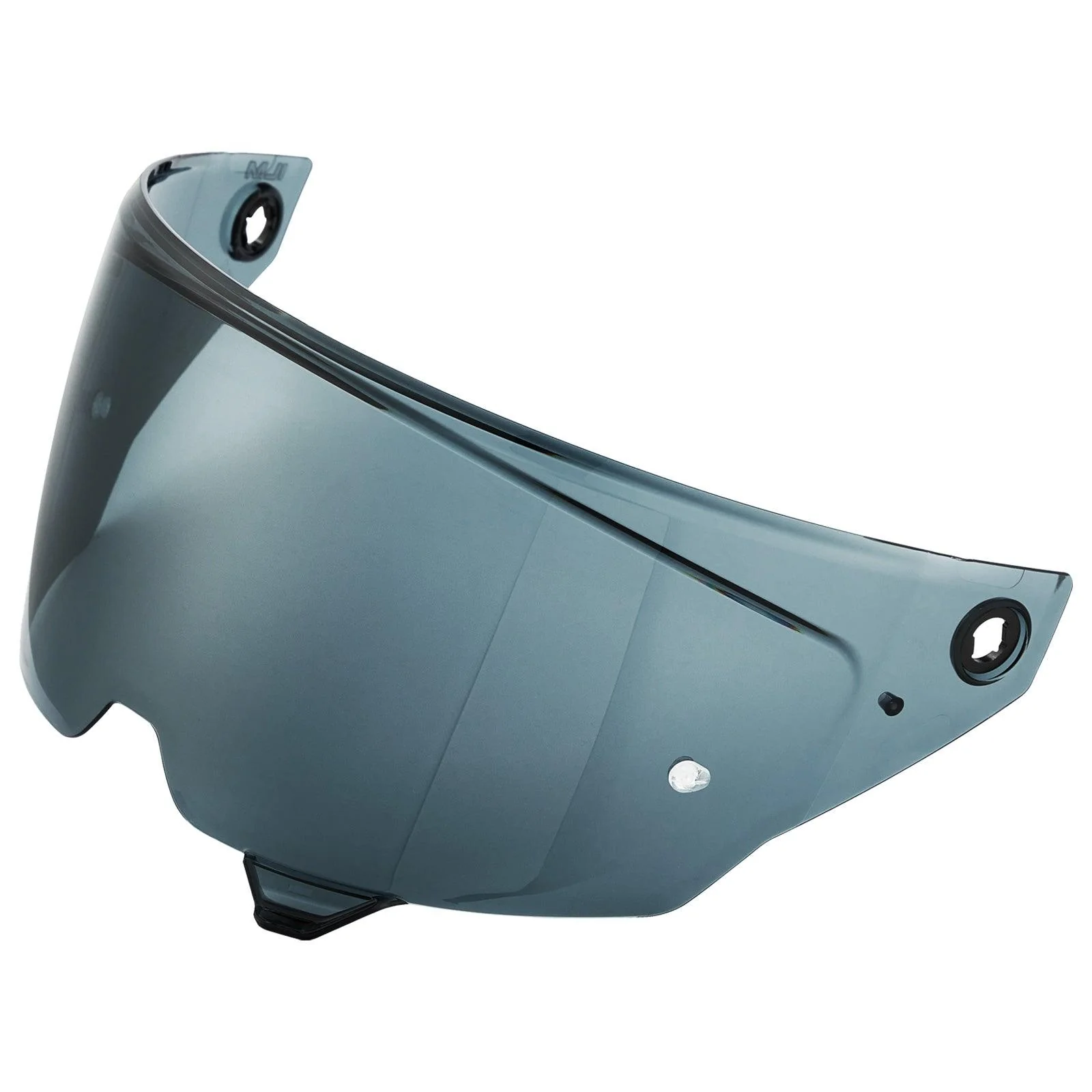 ILM MF509 - Colored Visor - Image 5