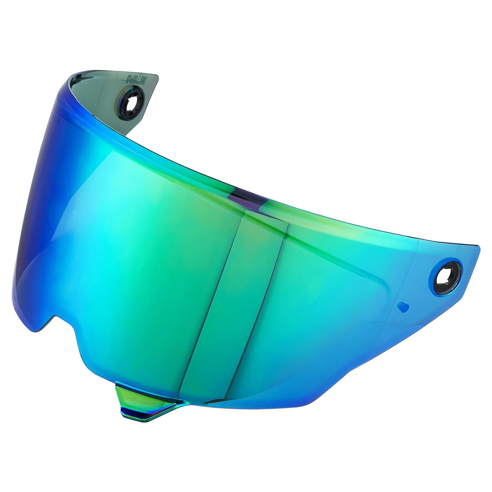 ILM MF509 - Colored Visor - Image 6