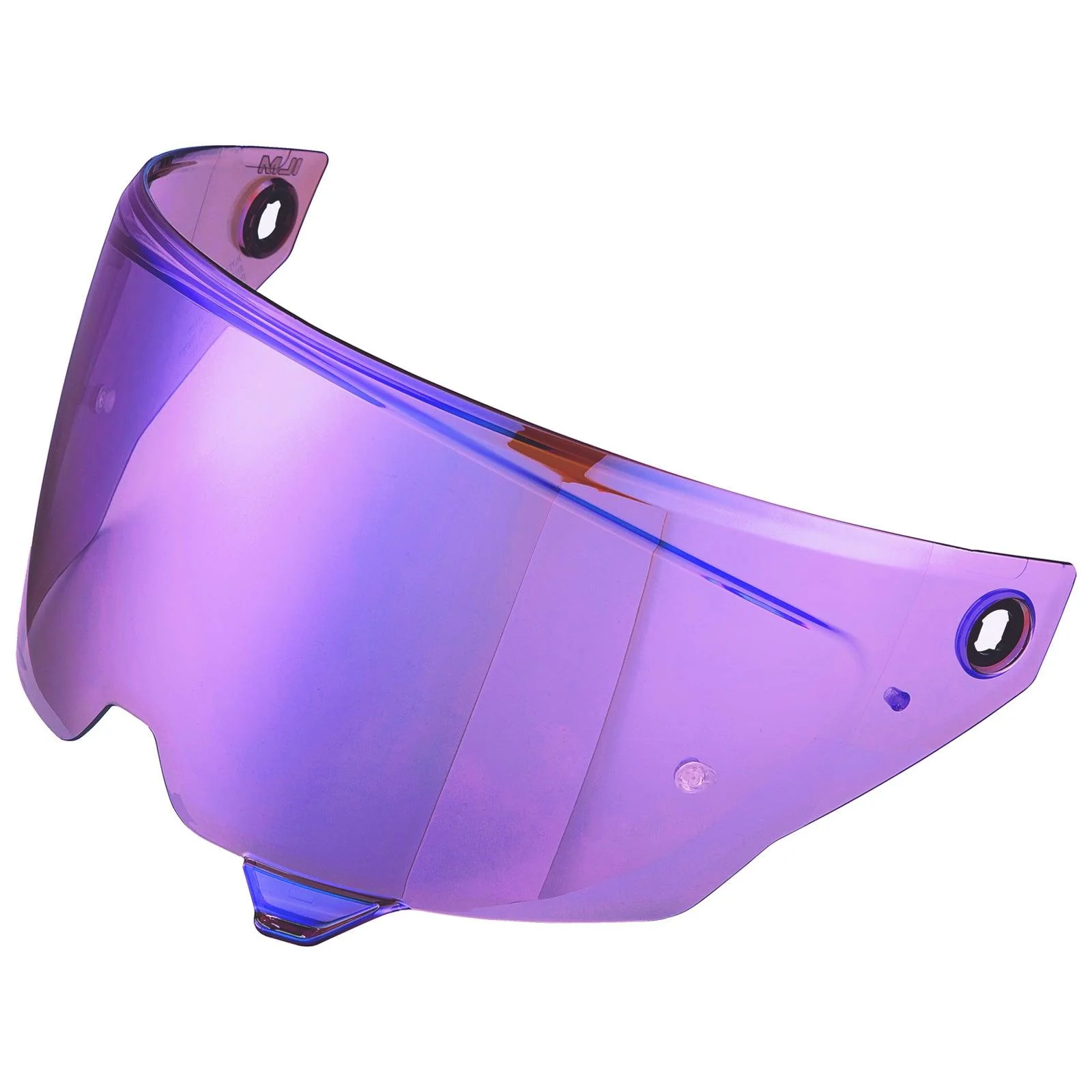 ILM MF509 - Colored Visor - Image 7