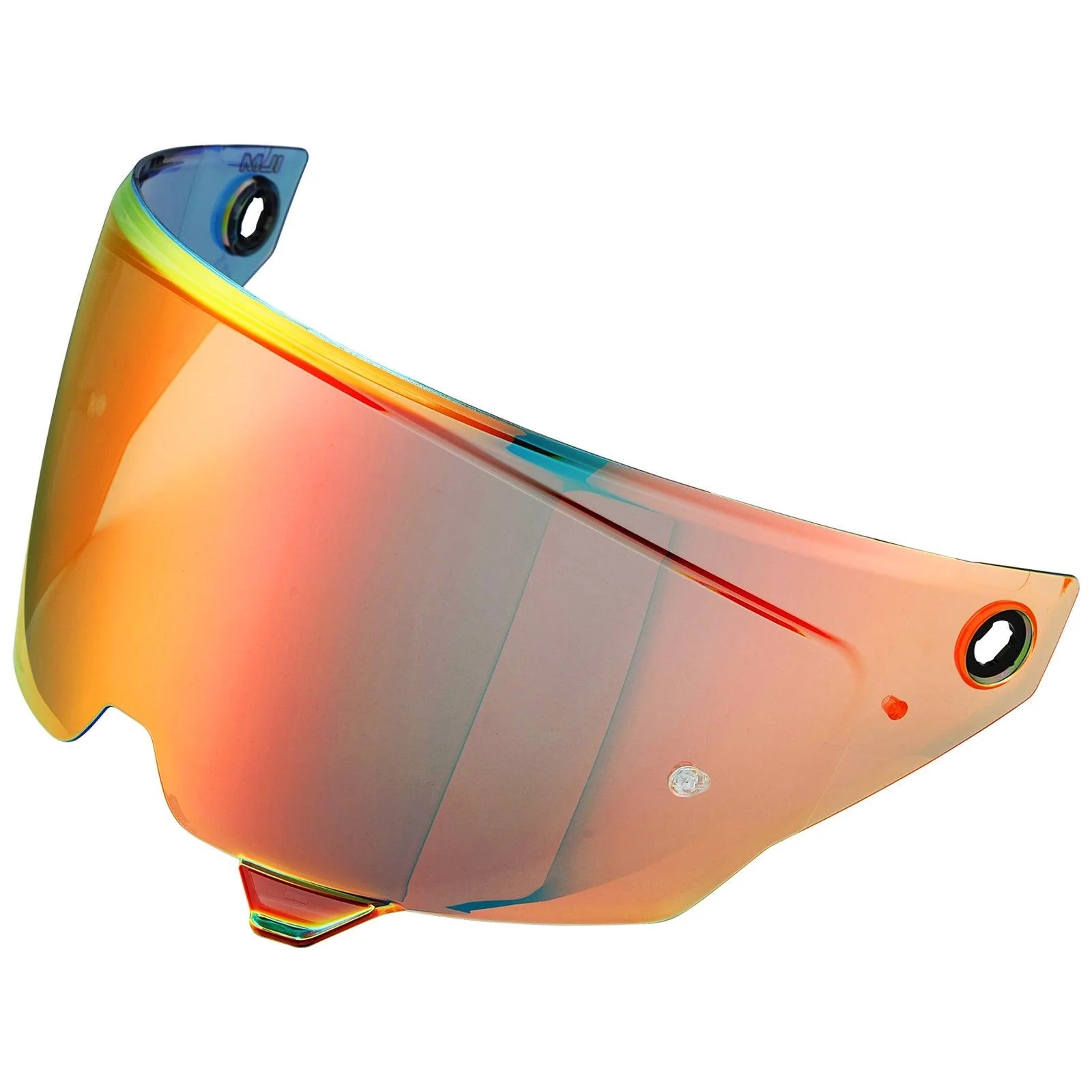 ILM MF509 - Colored Visor - Image 8