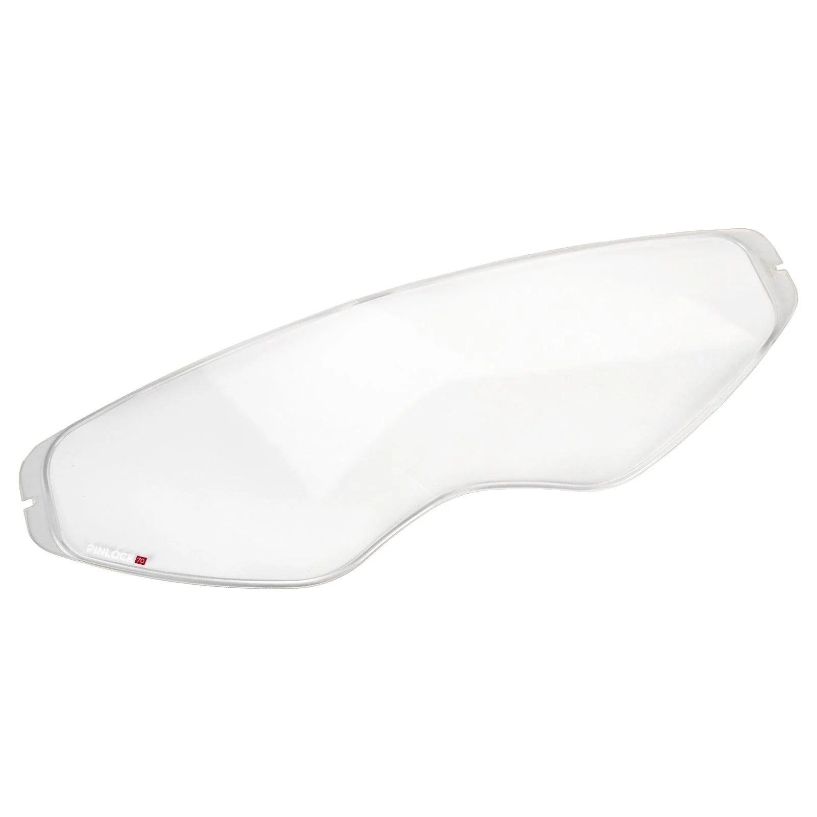 ILM Pinlock-70 for Model L13 - Image 4