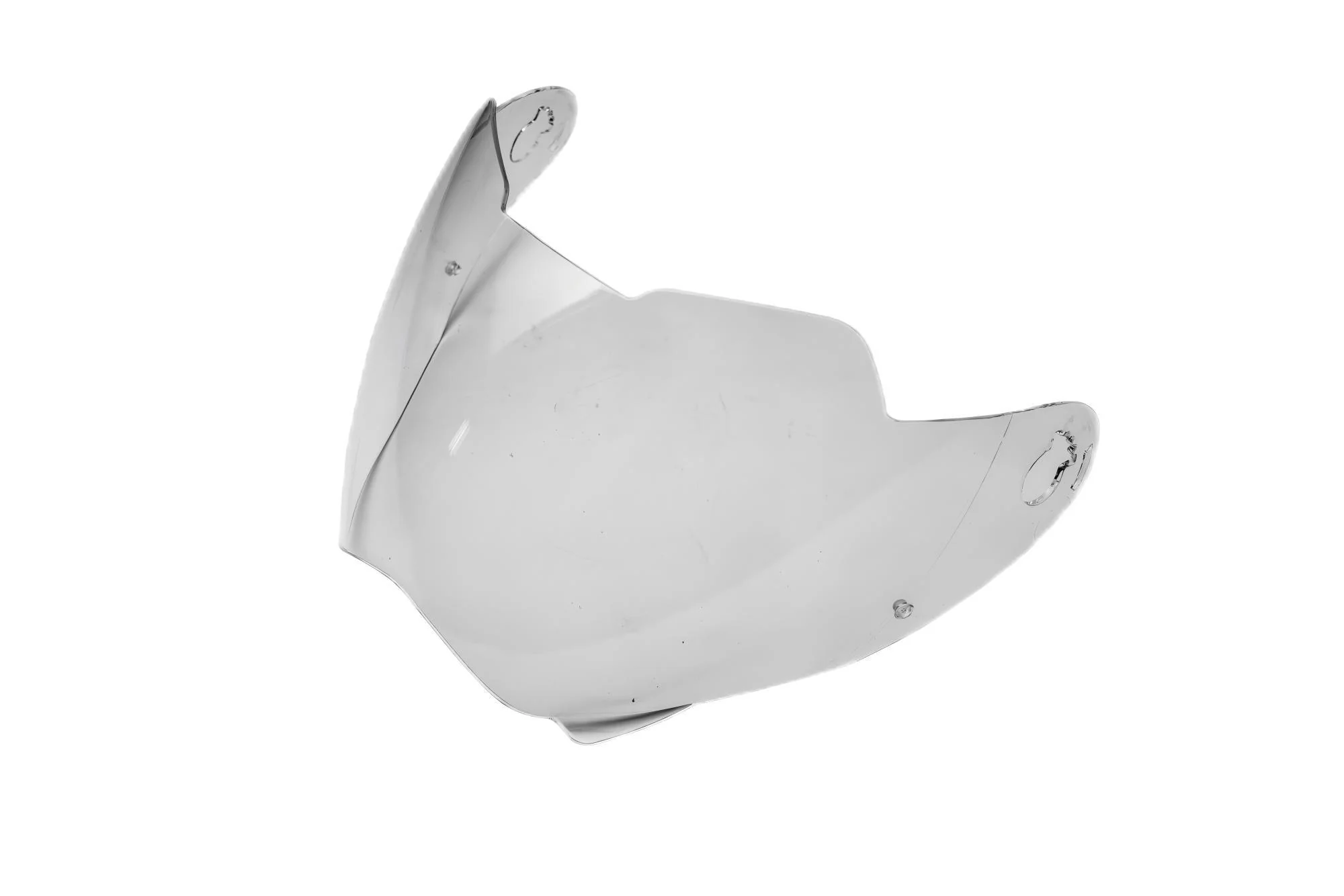 ILM Helmet - Clear&Black Visor - Image 16