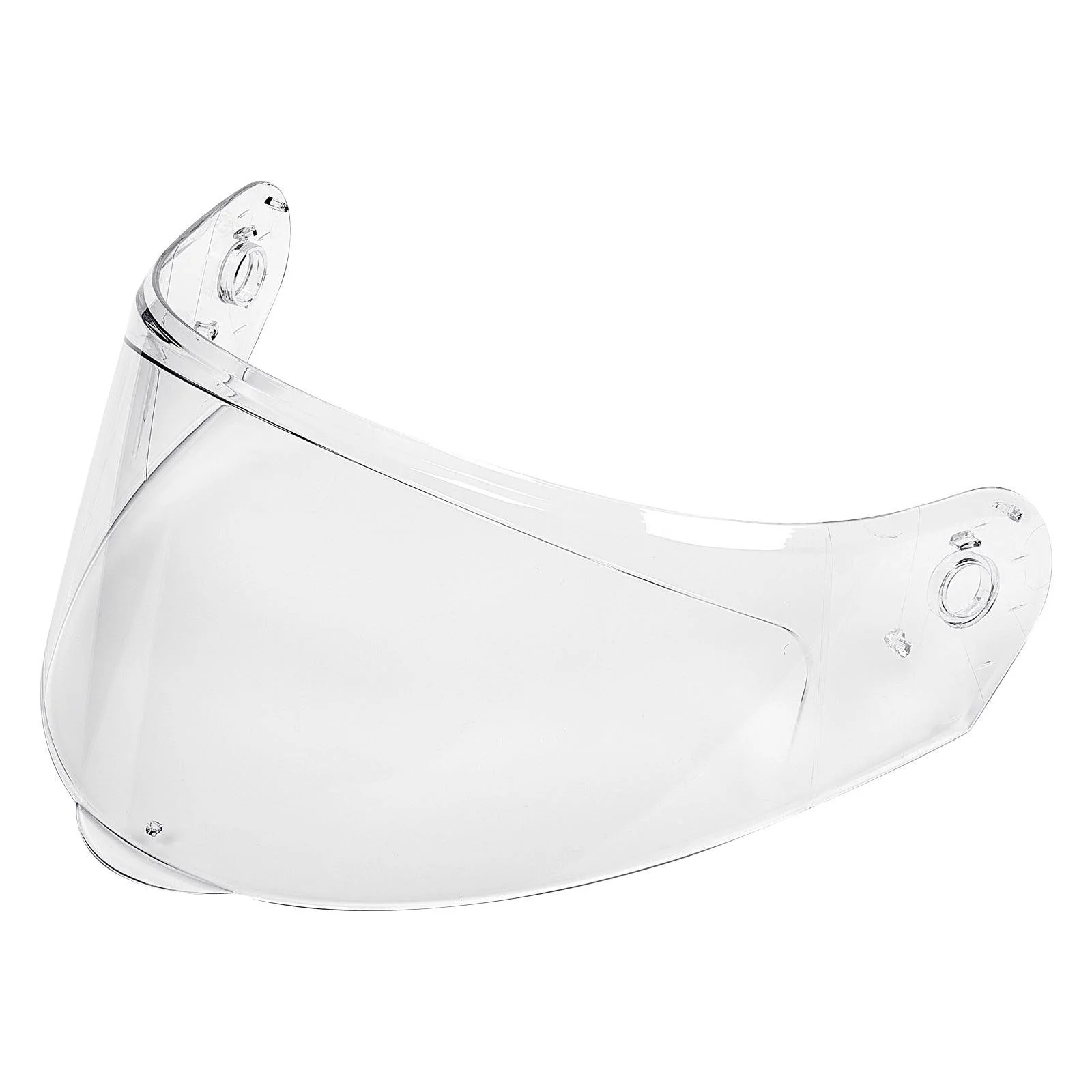 ILM Helmet - Clear&Black Visor - Image 26