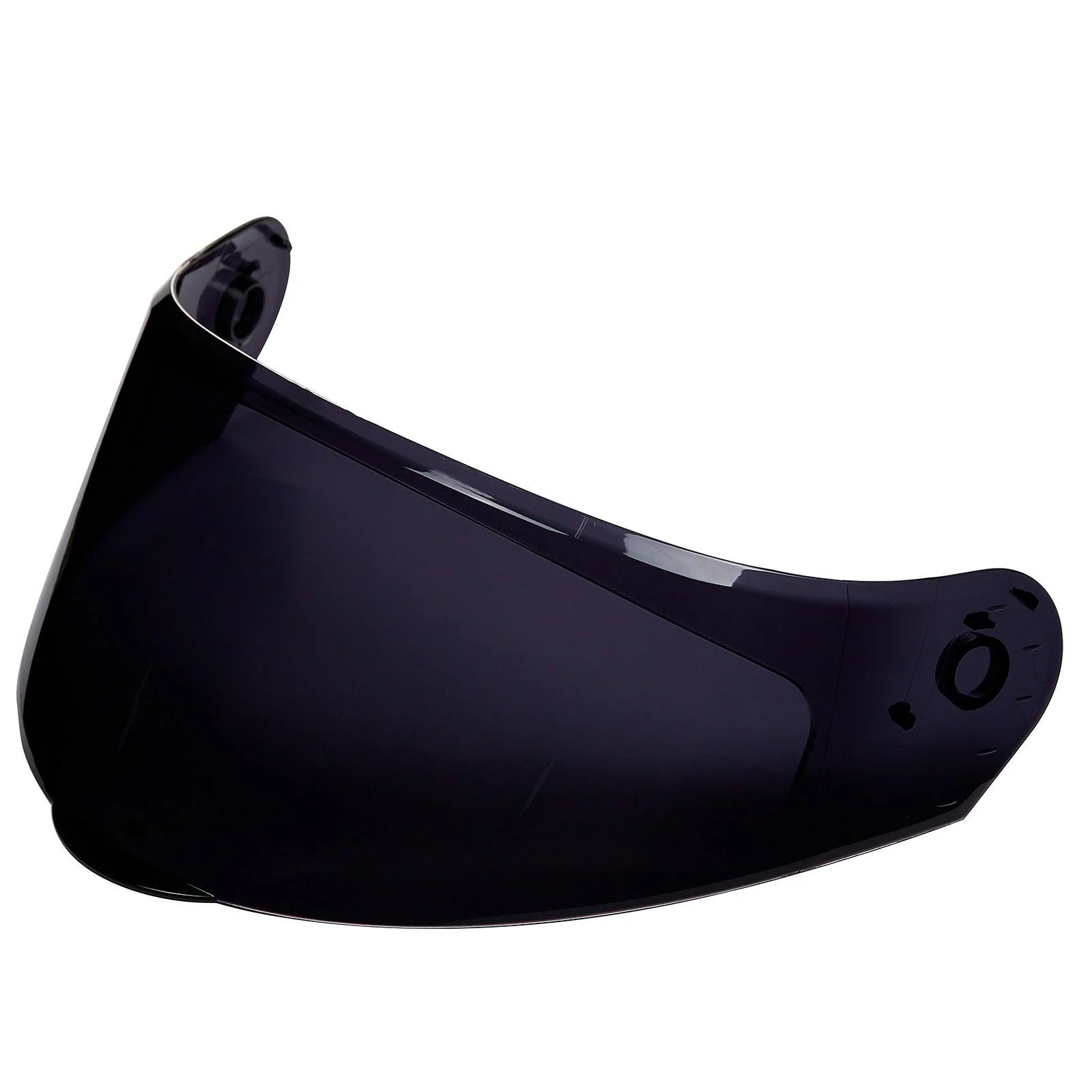 ILM Helmet - Clear&Black Visor - Image 27
