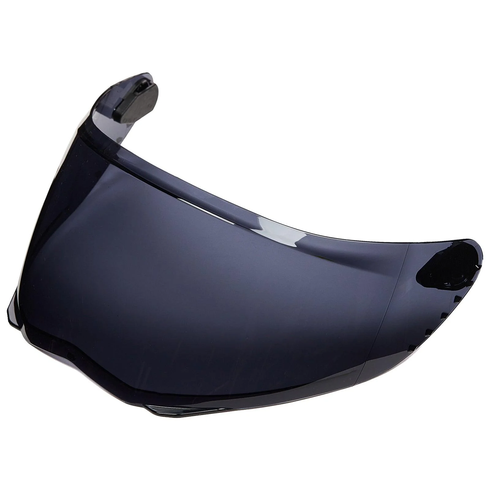 ILM Helmet - Clear&Black Visor - Image 44