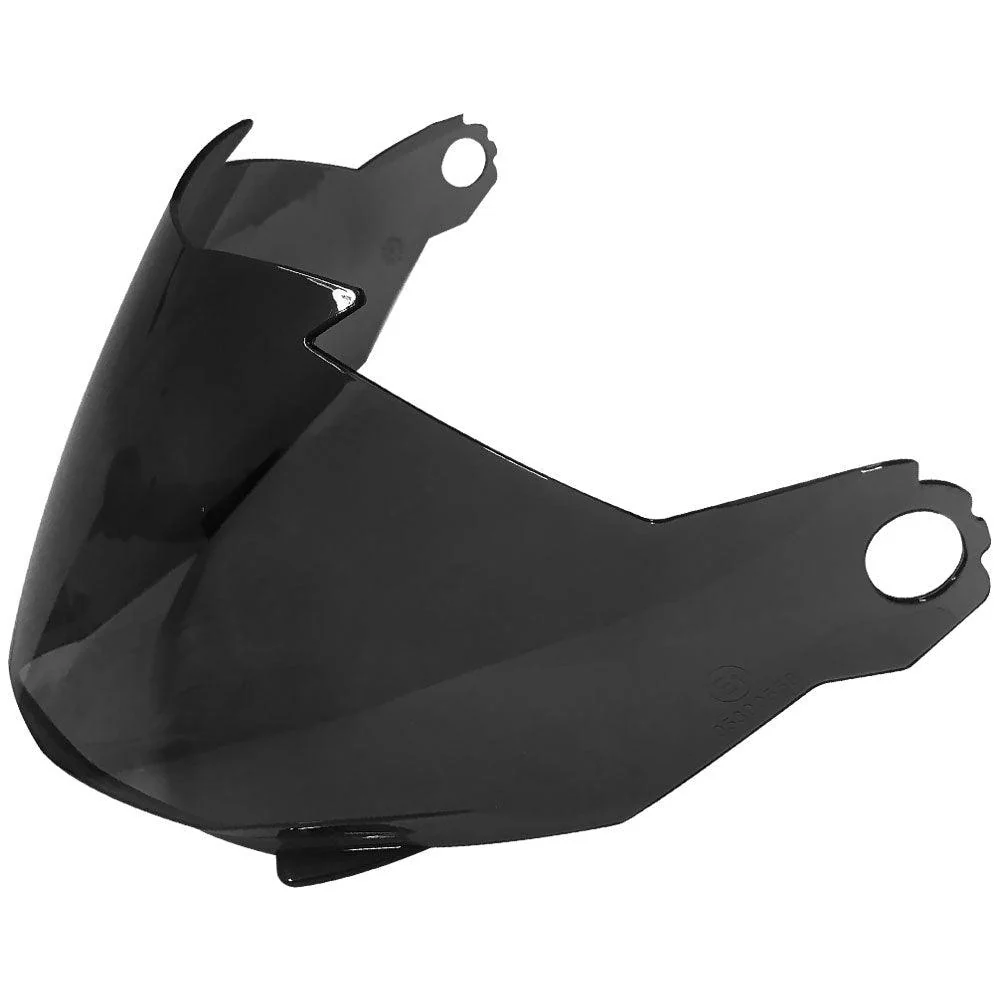 ILM Helmet - Clear&Black Visor - Image 6
