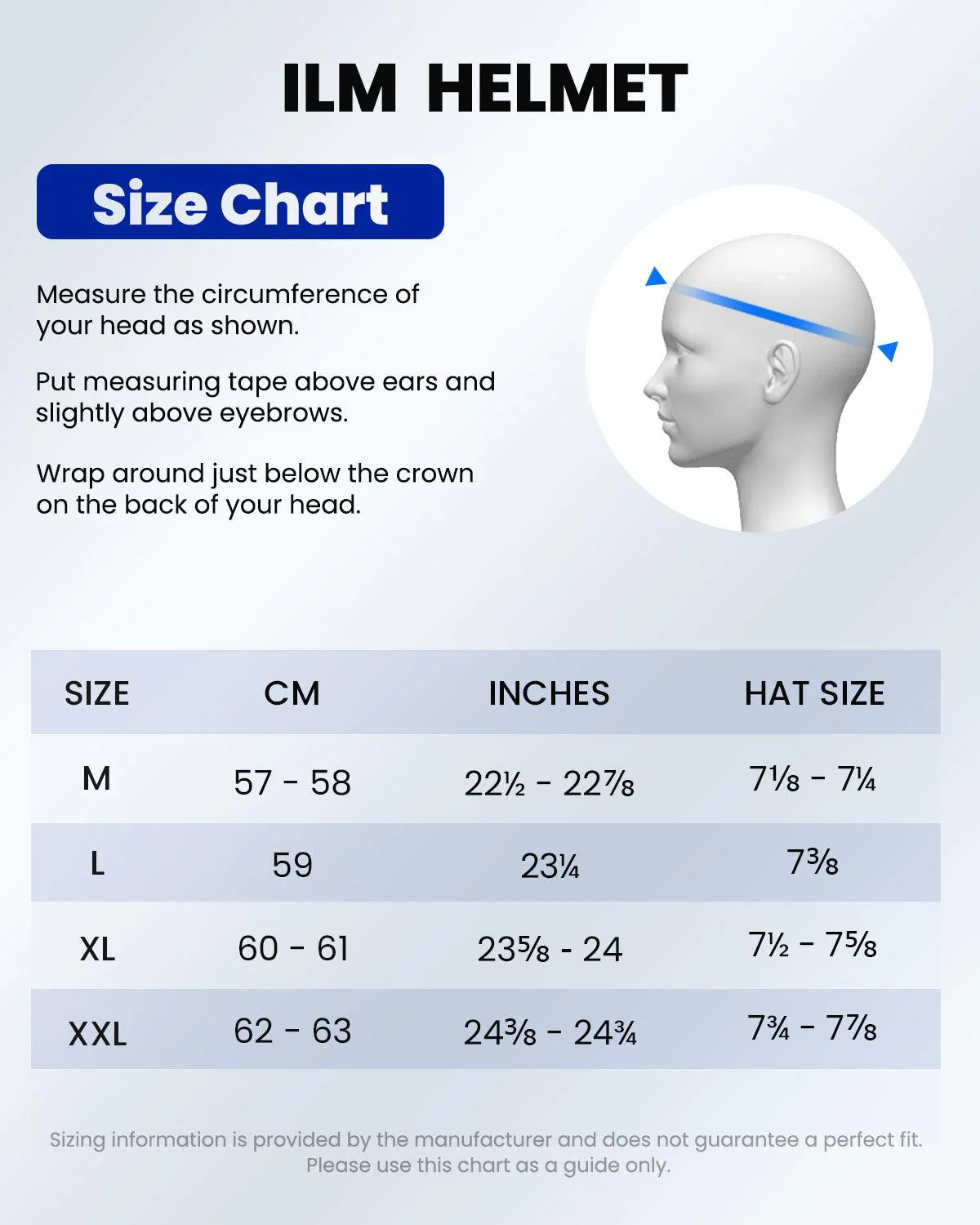 ILM Snell SA2020 Open Face Auto Racing Helmet Model R85 - Image 8
