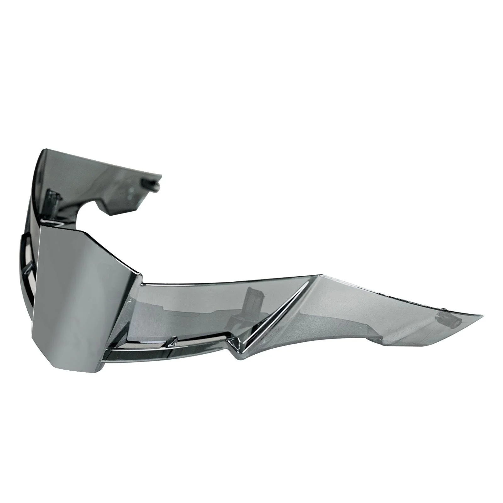 ILM Z501 Helmet Accessories - Image 11