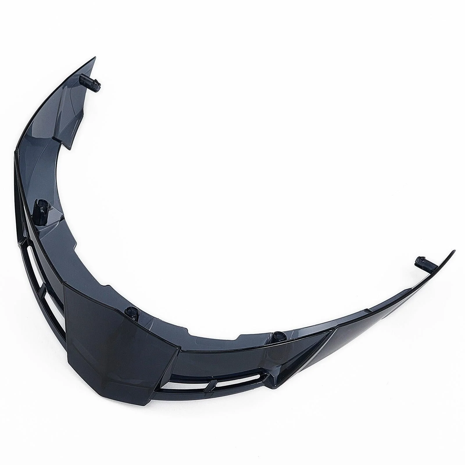 ILM Z501 Helmet Accessories - Image 12