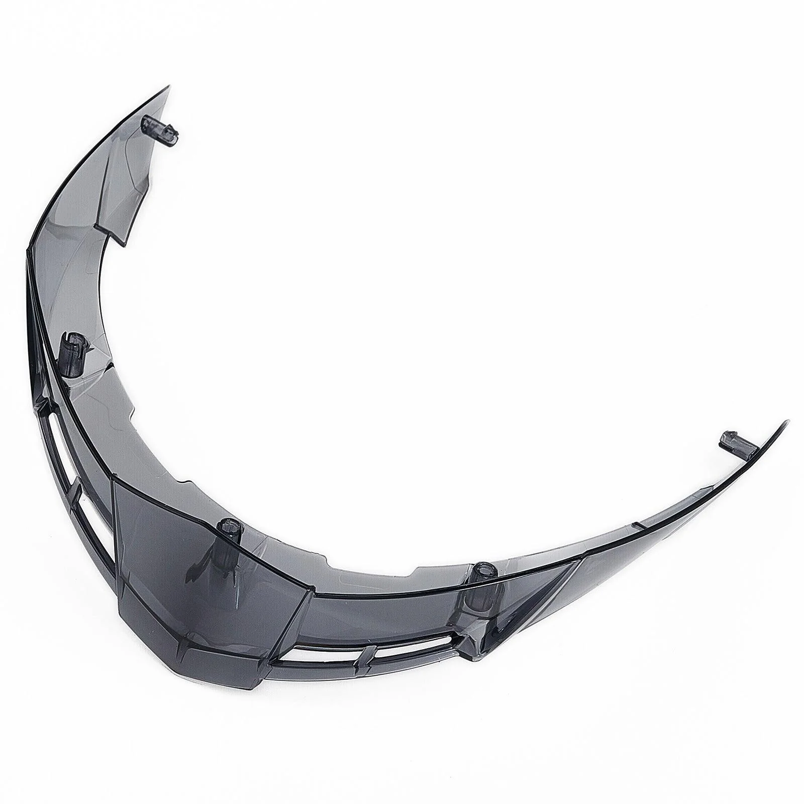ILM Z501 Helmet Accessories - Image 13
