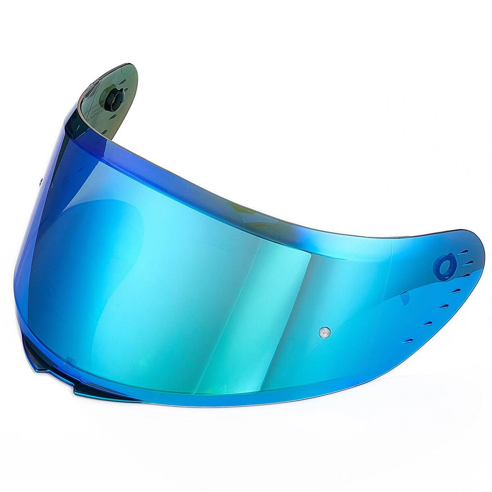 ILM Z501 Helmet Accessories - Image 3