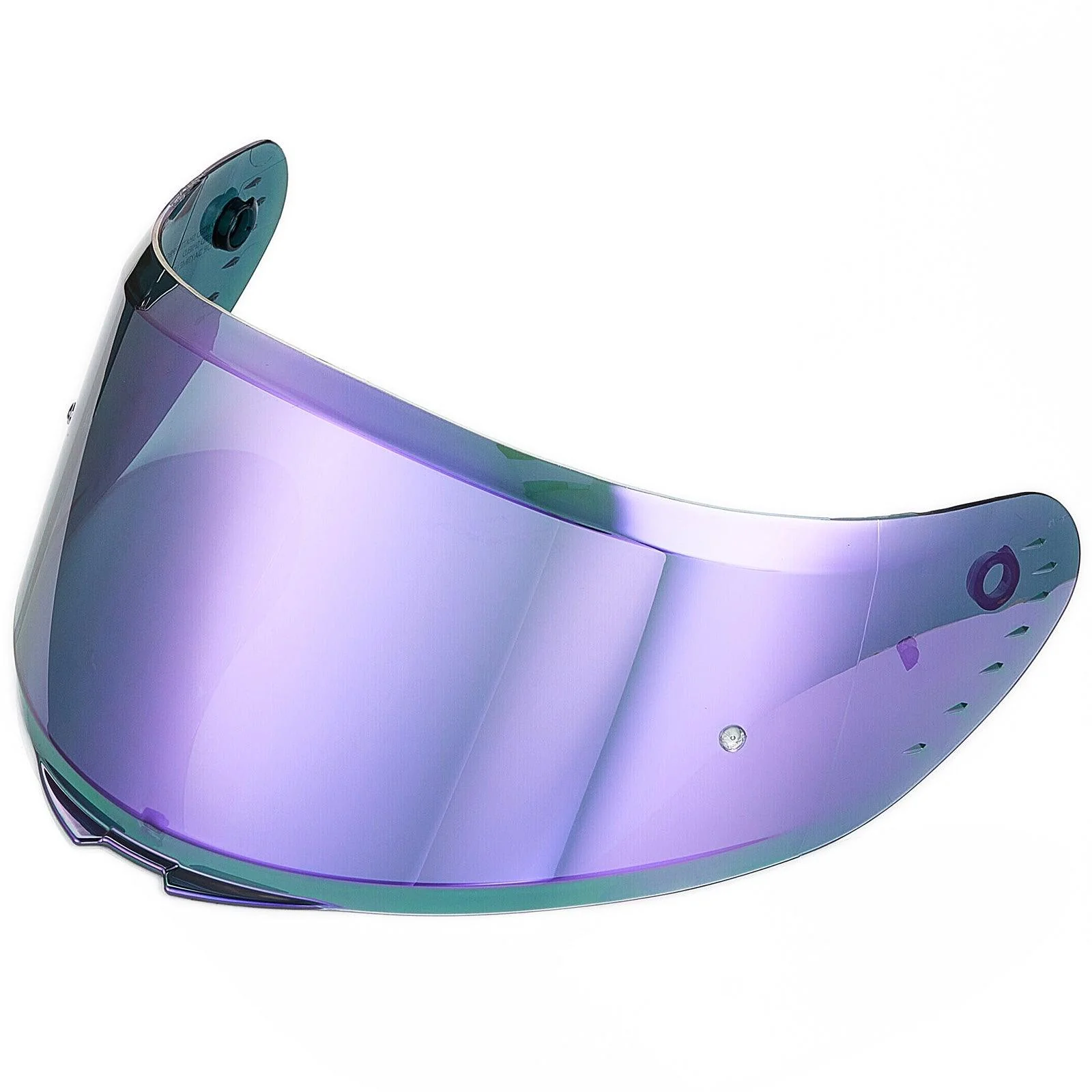 ILM Z501 Helmet Accessories - Image 4