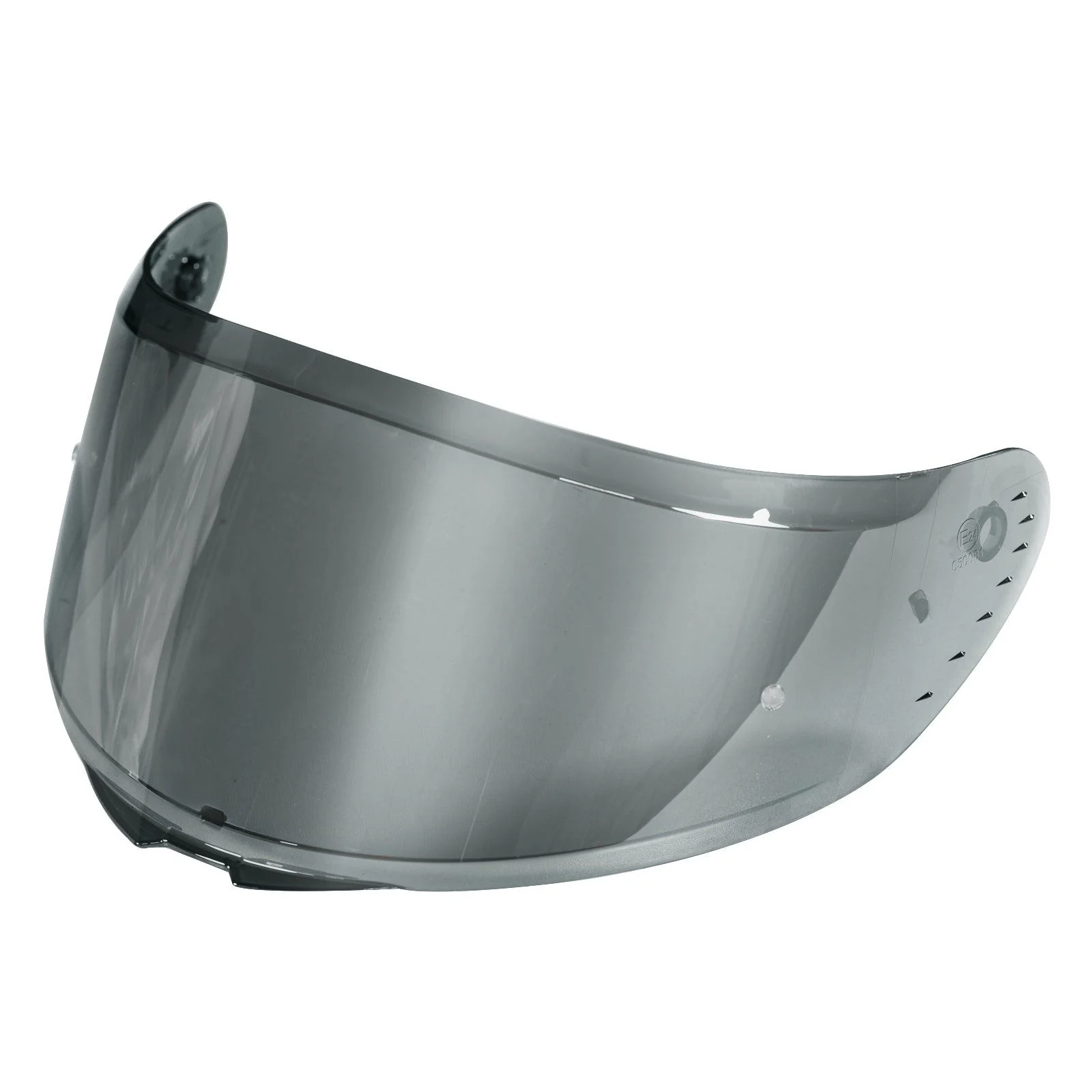 ILM Z501 Helmet Accessories - Image 5