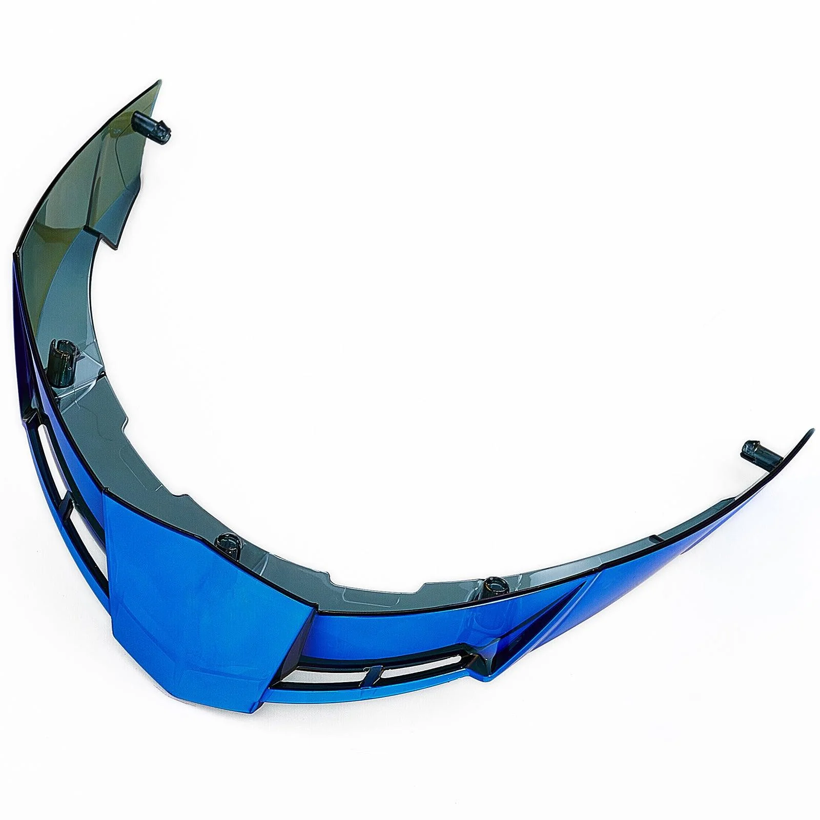 ILM Z501 Helmet Accessories - Image 8