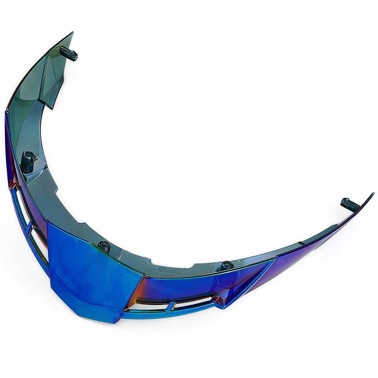 ILM Z501 Helmet Accessories - Image 9