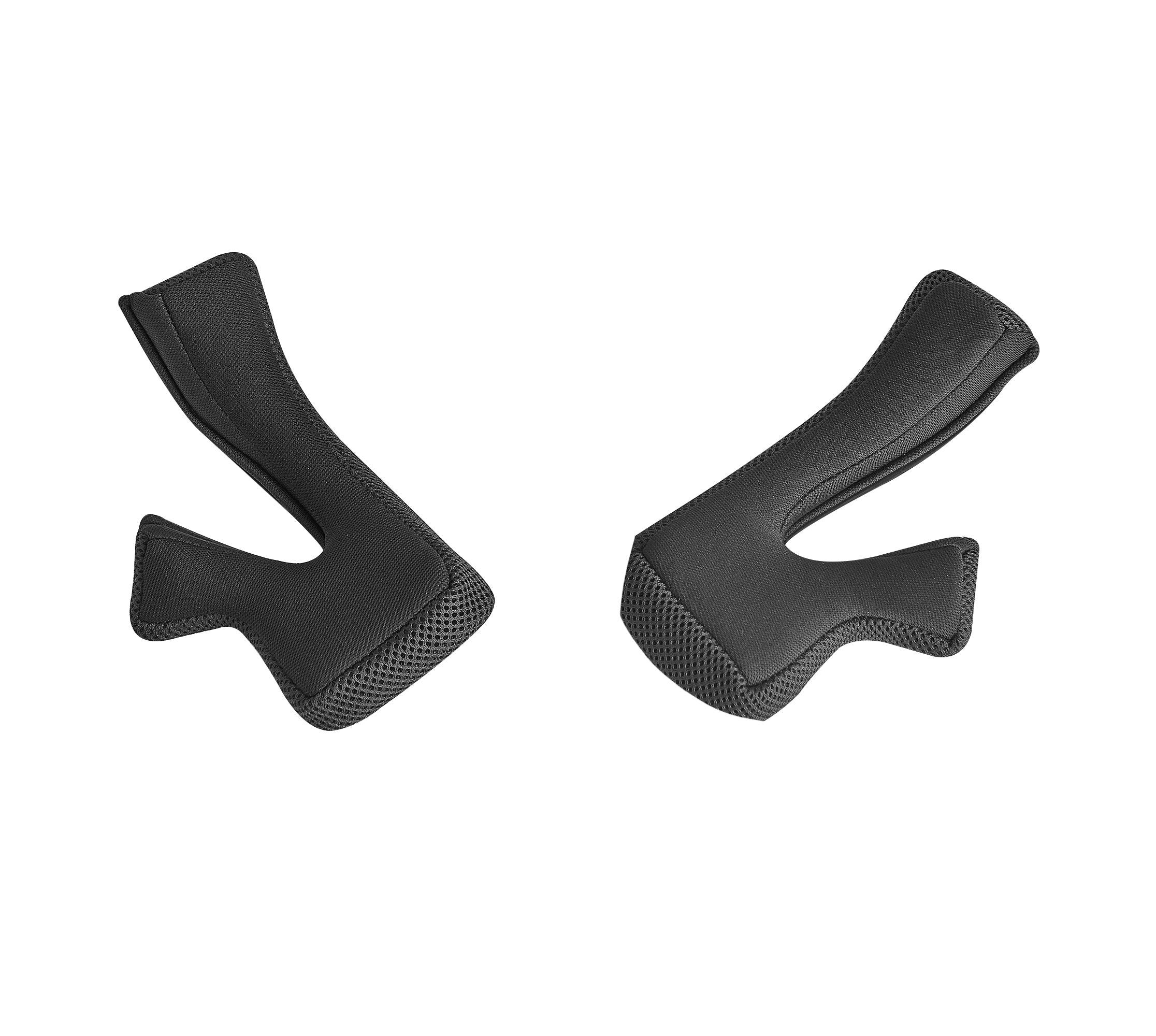 Motocross Helmet Replacement Liners 128s 216 911 B07 - Image 4