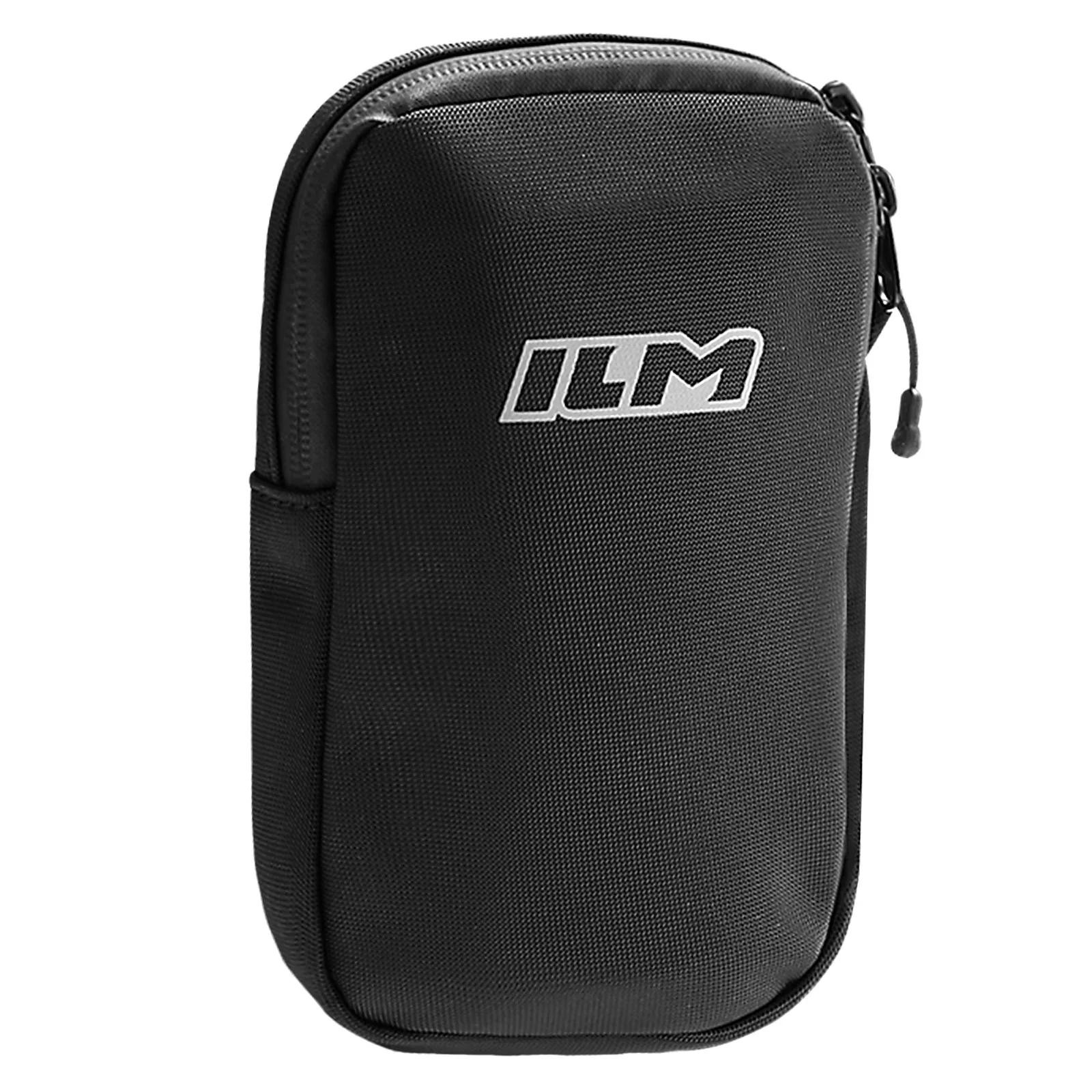 ILM Motorcycle Adventure Backpack 9L Waterproof Bag for Men Women Dual Sport Hiking Model BP02 - Image 3